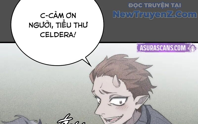 Kẻ Kiến Tạo Hầm Ngục Chapter 2 - 363