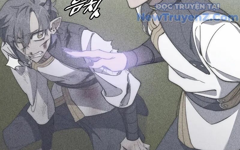 Kẻ Kiến Tạo Hầm Ngục Chapter 2 - 364