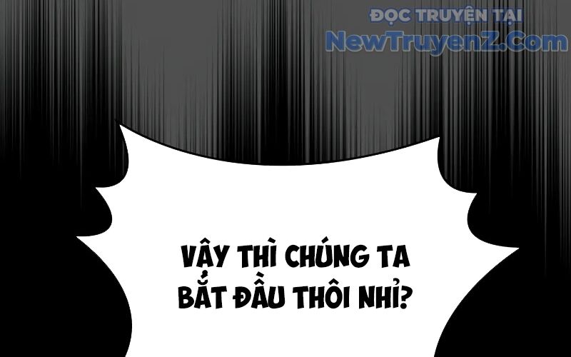 Kẻ Kiến Tạo Hầm Ngục Chapter 2 - 366