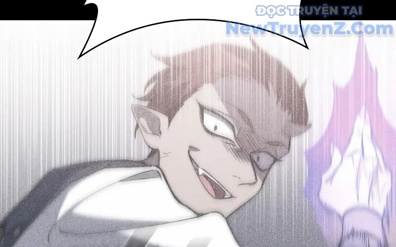 Kẻ Kiến Tạo Hầm Ngục Chapter 2 - 367