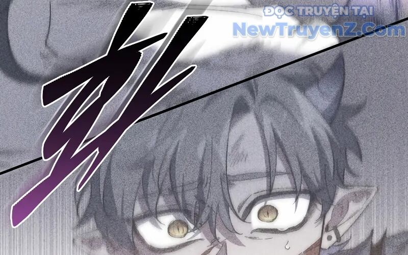 Kẻ Kiến Tạo Hầm Ngục Chapter 2 - 368