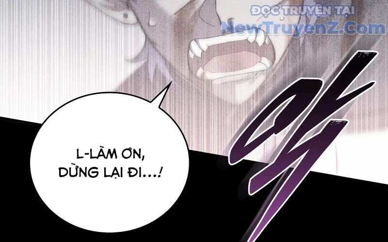 Kẻ Kiến Tạo Hầm Ngục Chapter 2 - 369