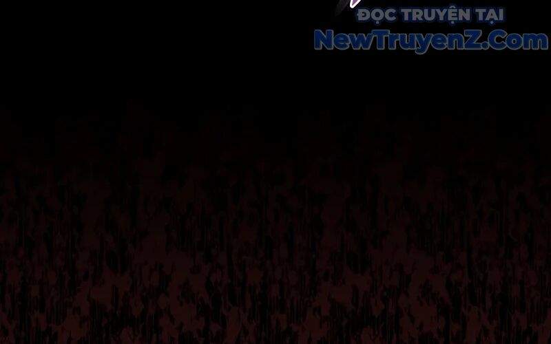 Kẻ Kiến Tạo Hầm Ngục Chapter 2 - 370