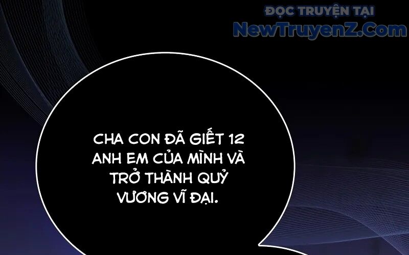 Kẻ Kiến Tạo Hầm Ngục Chapter 2 - 38