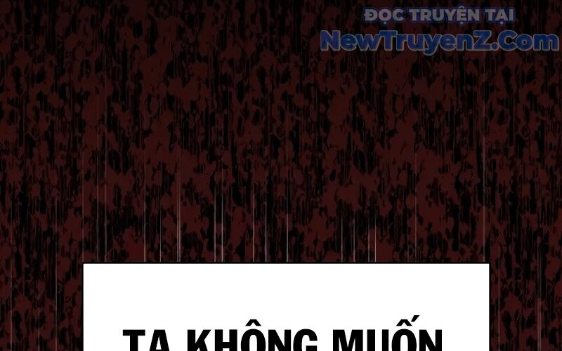 Kẻ Kiến Tạo Hầm Ngục Chapter 2 - 371