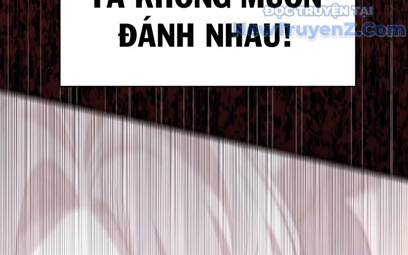 Kẻ Kiến Tạo Hầm Ngục Chapter 2 - 372