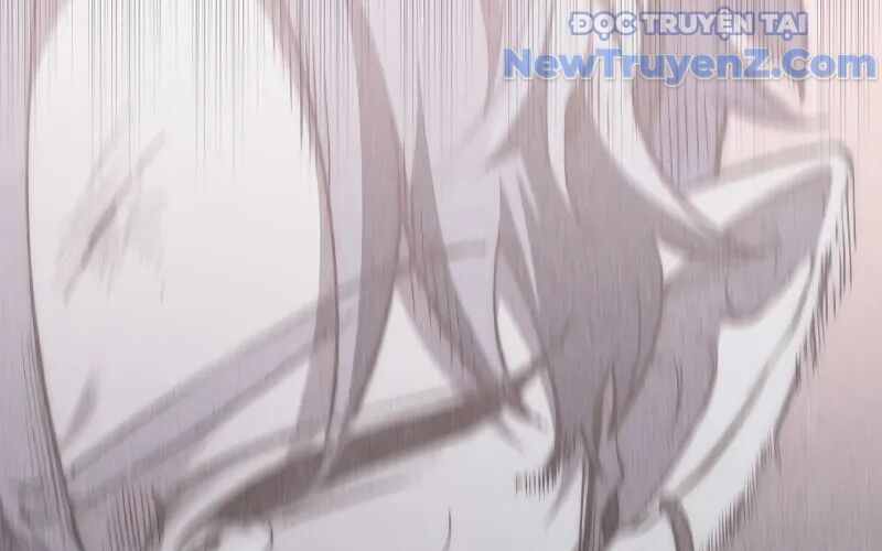 Kẻ Kiến Tạo Hầm Ngục Chapter 2 - 373