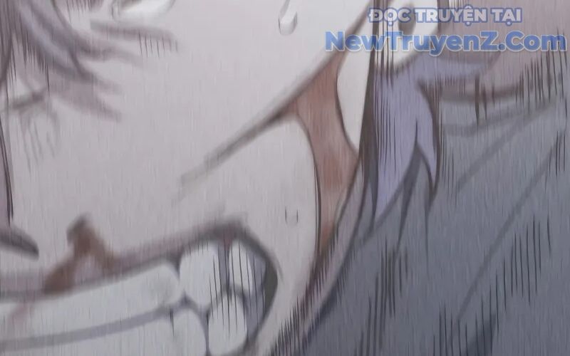 Kẻ Kiến Tạo Hầm Ngục Chapter 2 - 374