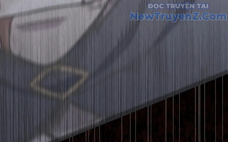 Kẻ Kiến Tạo Hầm Ngục Chapter 2 - 375