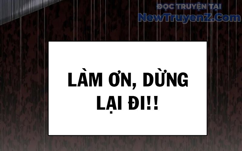 Kẻ Kiến Tạo Hầm Ngục Chapter 2 - 376