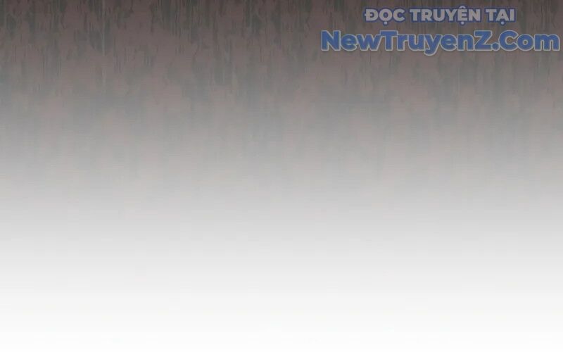 Kẻ Kiến Tạo Hầm Ngục Chapter 2 - 377