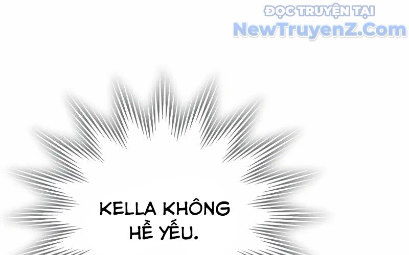 Kẻ Kiến Tạo Hầm Ngục Chapter 2 - 379