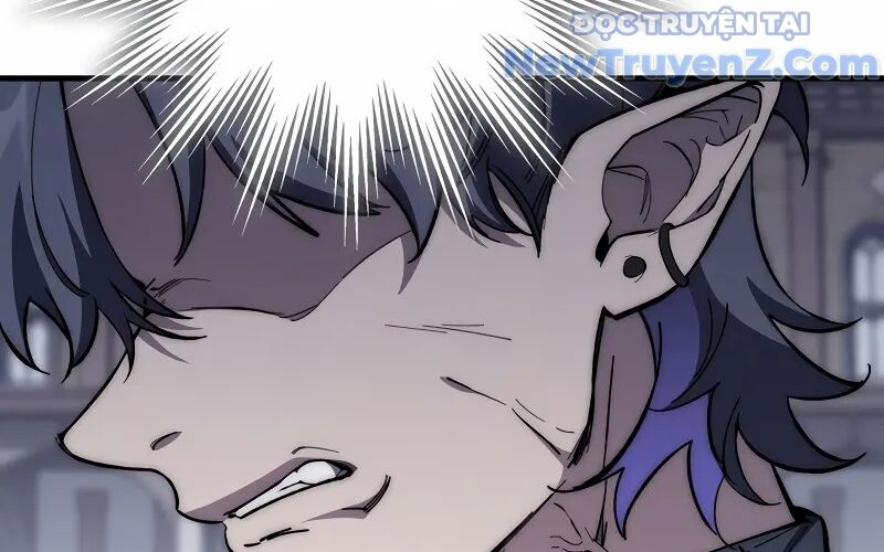 Kẻ Kiến Tạo Hầm Ngục Chapter 2 - 380