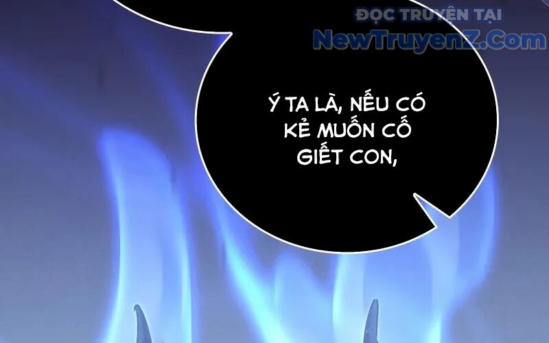 Kẻ Kiến Tạo Hầm Ngục Chapter 2 - 39