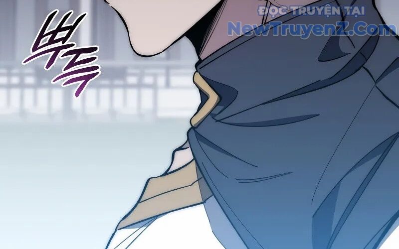 Kẻ Kiến Tạo Hầm Ngục Chapter 2 - 381