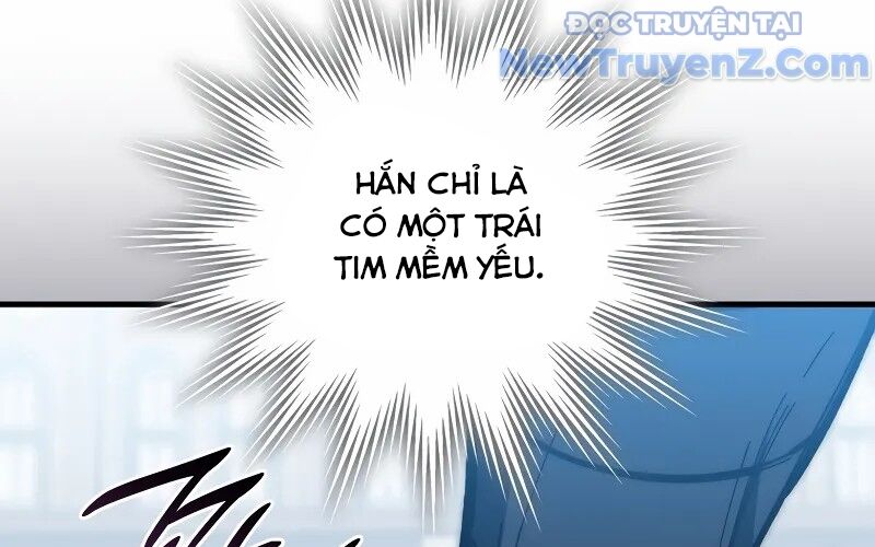Kẻ Kiến Tạo Hầm Ngục Chapter 2 - 383