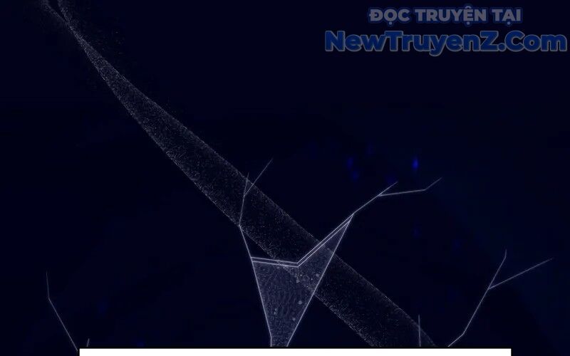 Kẻ Kiến Tạo Hầm Ngục Chapter 2 - 386