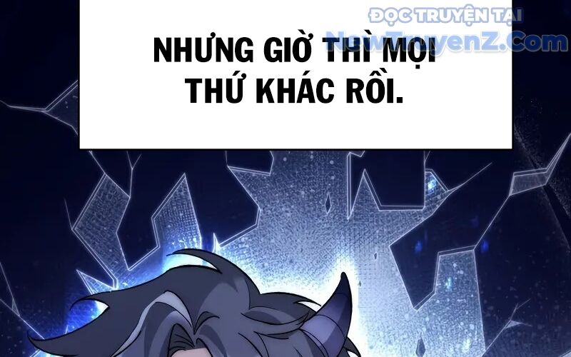 Kẻ Kiến Tạo Hầm Ngục Chapter 2 - 387