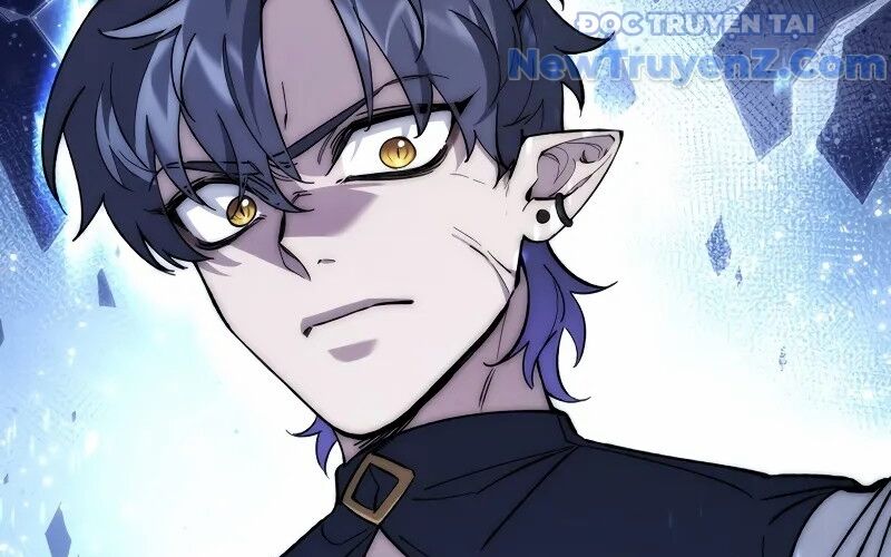 Kẻ Kiến Tạo Hầm Ngục Chapter 2 - 388