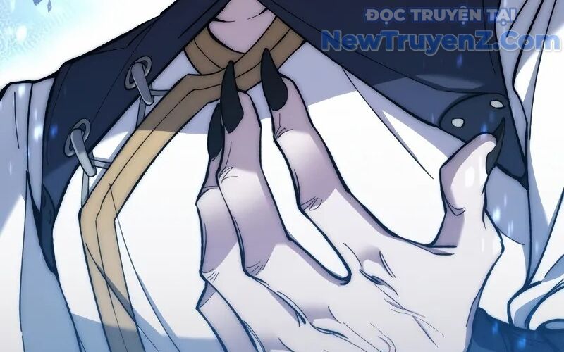 Kẻ Kiến Tạo Hầm Ngục Chapter 2 - 389