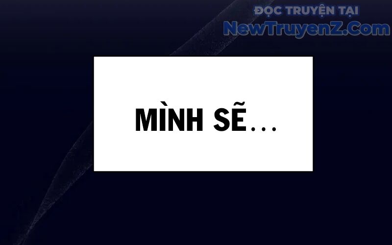 Kẻ Kiến Tạo Hầm Ngục Chapter 2 - 391