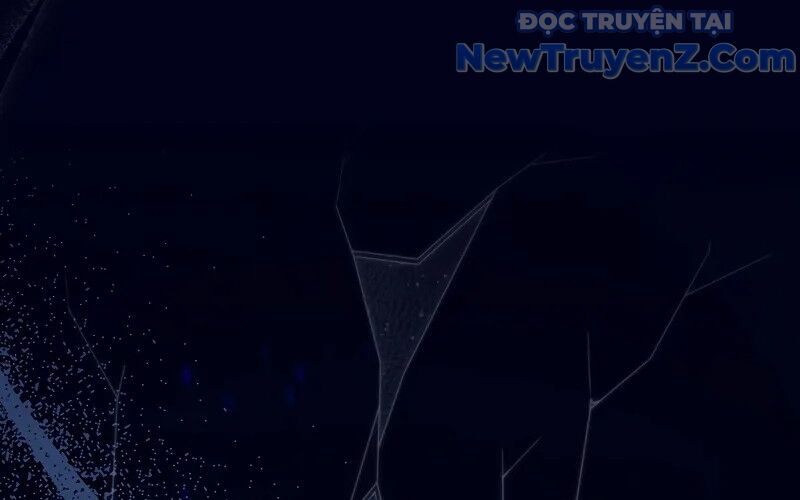 Kẻ Kiến Tạo Hầm Ngục Chapter 2 - 392