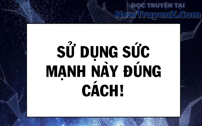 Kẻ Kiến Tạo Hầm Ngục Chapter 2 - 393