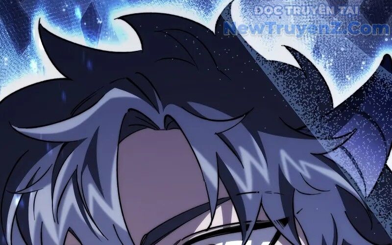 Kẻ Kiến Tạo Hầm Ngục Chapter 2 - 394