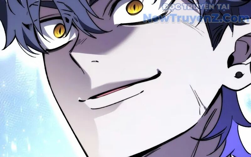 Kẻ Kiến Tạo Hầm Ngục Chapter 2 - 395