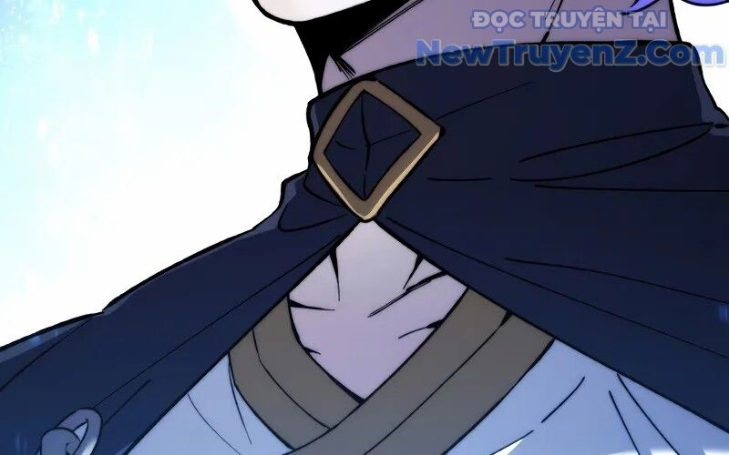 Kẻ Kiến Tạo Hầm Ngục Chapter 2 - 396