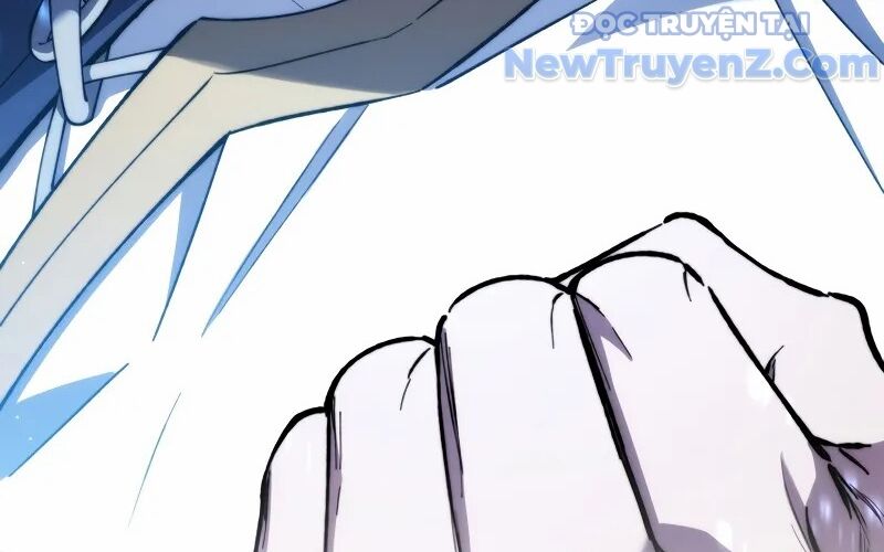 Kẻ Kiến Tạo Hầm Ngục Chapter 2 - 397