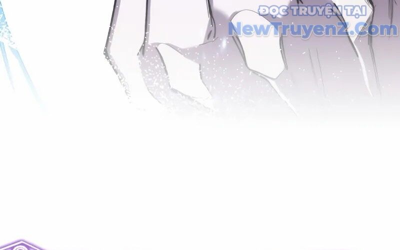 Kẻ Kiến Tạo Hầm Ngục Chapter 2 - 398