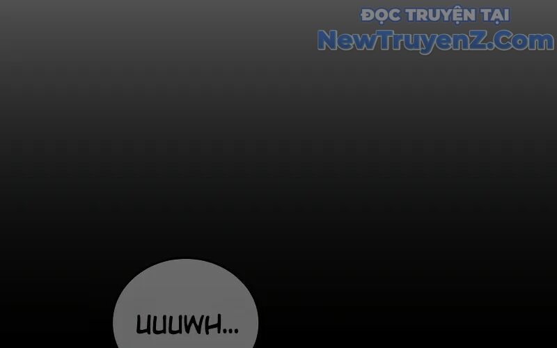 Kẻ Kiến Tạo Hầm Ngục Chapter 2 - 5