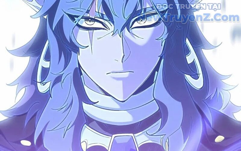 Kẻ Kiến Tạo Hầm Ngục Chapter 2 - 41