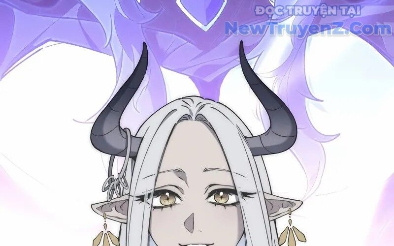 Kẻ Kiến Tạo Hầm Ngục Chapter 2 - 42