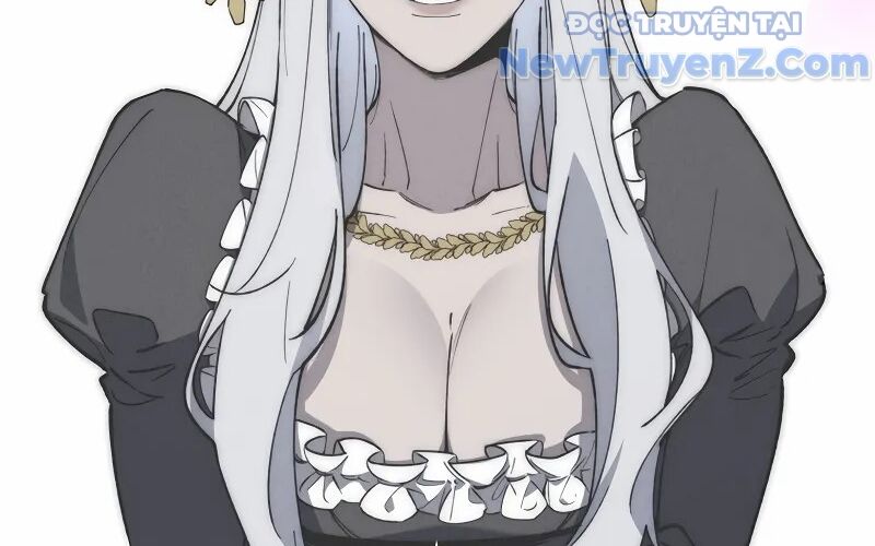 Kẻ Kiến Tạo Hầm Ngục Chapter 2 - 43