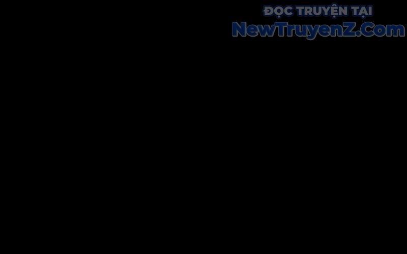 Kẻ Kiến Tạo Hầm Ngục Chapter 2 - 45