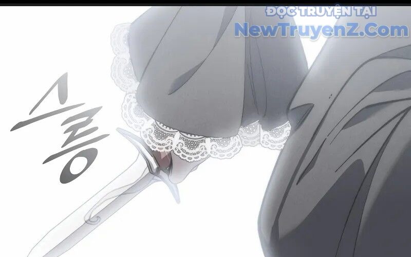 Kẻ Kiến Tạo Hầm Ngục Chapter 2 - 46