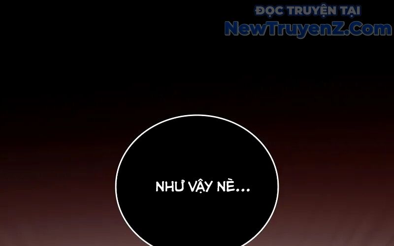 Kẻ Kiến Tạo Hầm Ngục Chapter 2 - 48