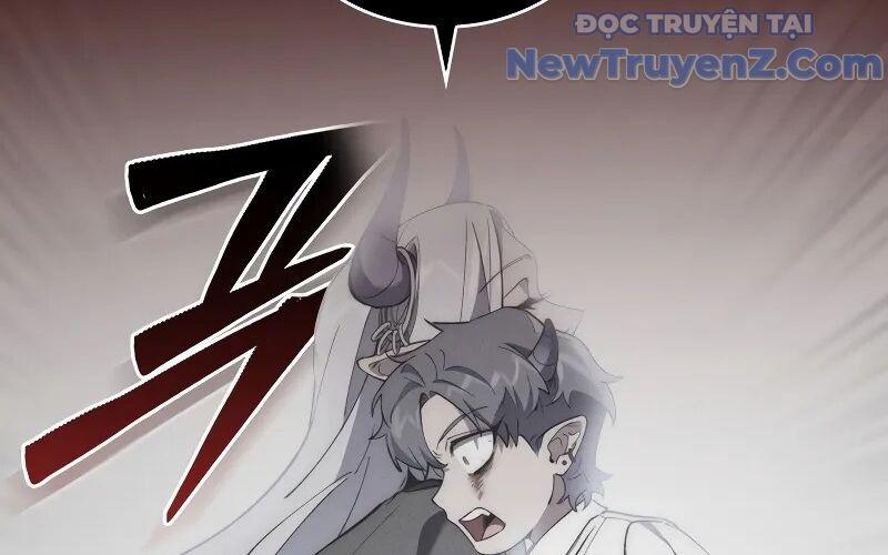 Kẻ Kiến Tạo Hầm Ngục Chapter 2 - 49