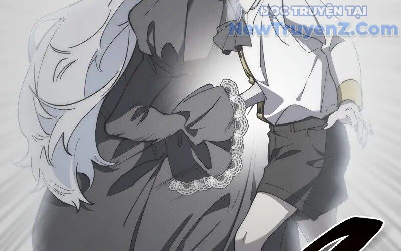Kẻ Kiến Tạo Hầm Ngục Chapter 2 - 50
