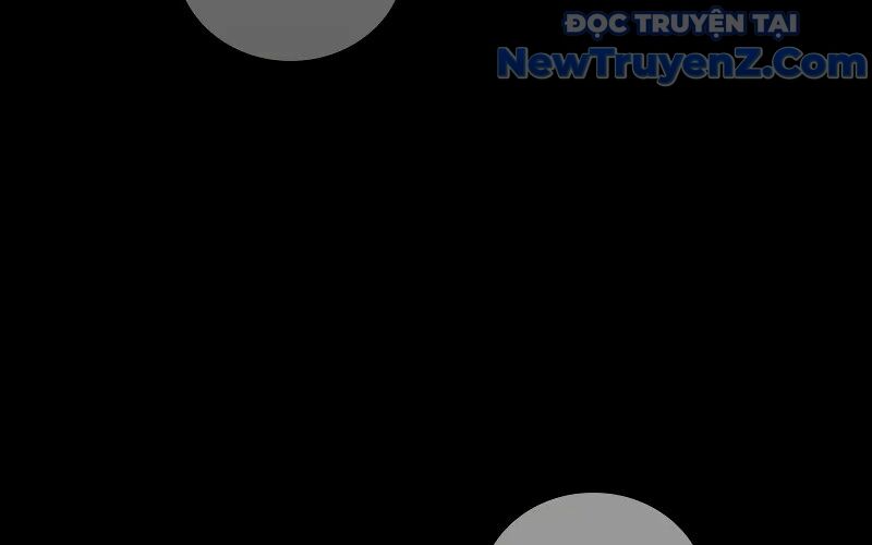 Kẻ Kiến Tạo Hầm Ngục Chapter 2 - 6