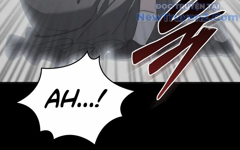 Kẻ Kiến Tạo Hầm Ngục Chapter 2 - 51