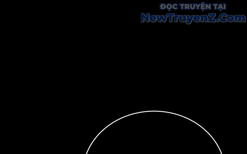 Kẻ Kiến Tạo Hầm Ngục Chapter 2 - 52