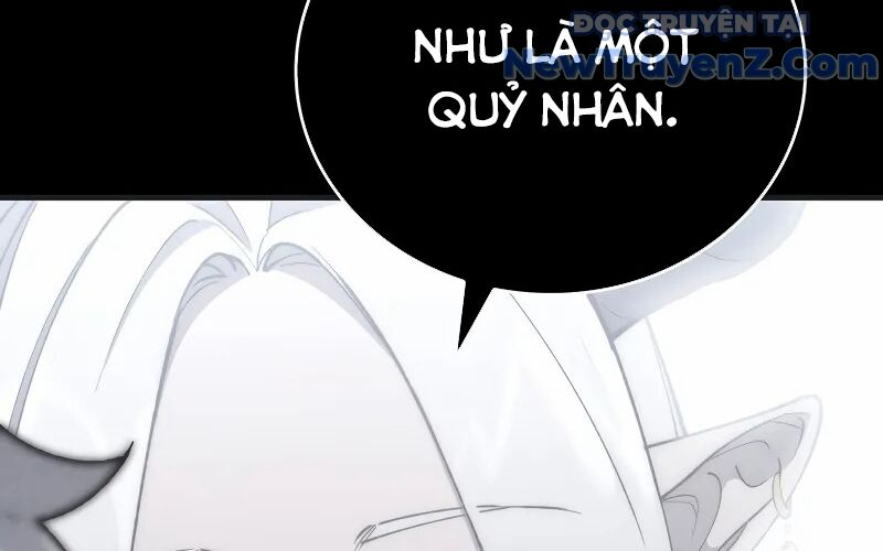 Kẻ Kiến Tạo Hầm Ngục Chapter 2 - 53