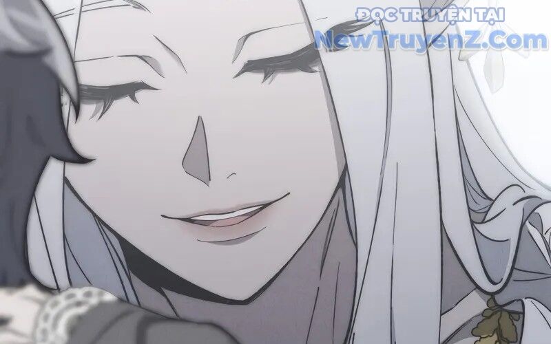 Kẻ Kiến Tạo Hầm Ngục Chapter 2 - 54