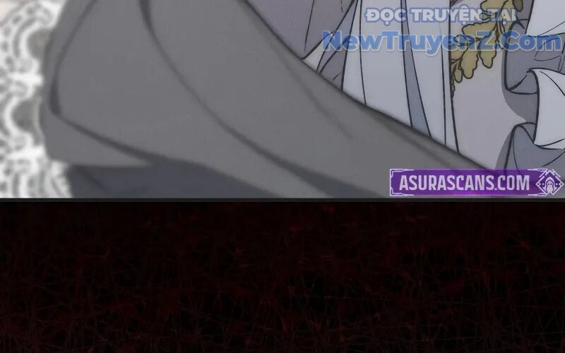 Kẻ Kiến Tạo Hầm Ngục Chapter 2 - 55