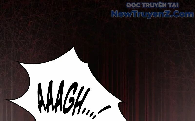 Kẻ Kiến Tạo Hầm Ngục Chapter 2 - 56