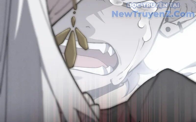 Kẻ Kiến Tạo Hầm Ngục Chapter 2 - 58