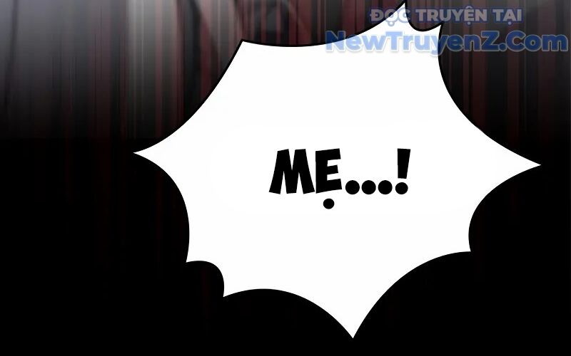 Kẻ Kiến Tạo Hầm Ngục Chapter 2 - 59